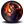 Starcraft 2 15 Icon 24x24 png